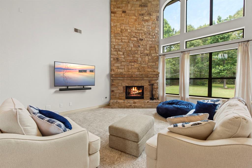 8571 Prince William Court, Montgomery, Texas image 13