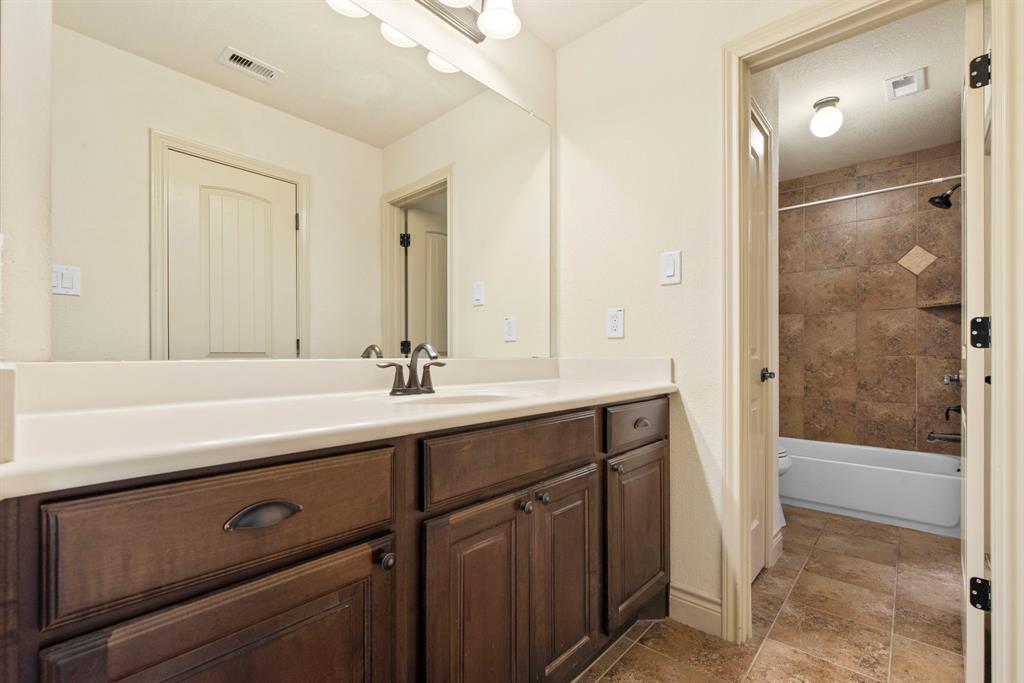 8571 Prince William Court, Montgomery, Texas image 34