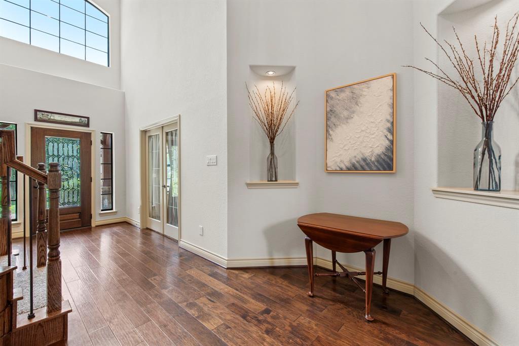 8571 Prince William Court, Montgomery, Texas image 6