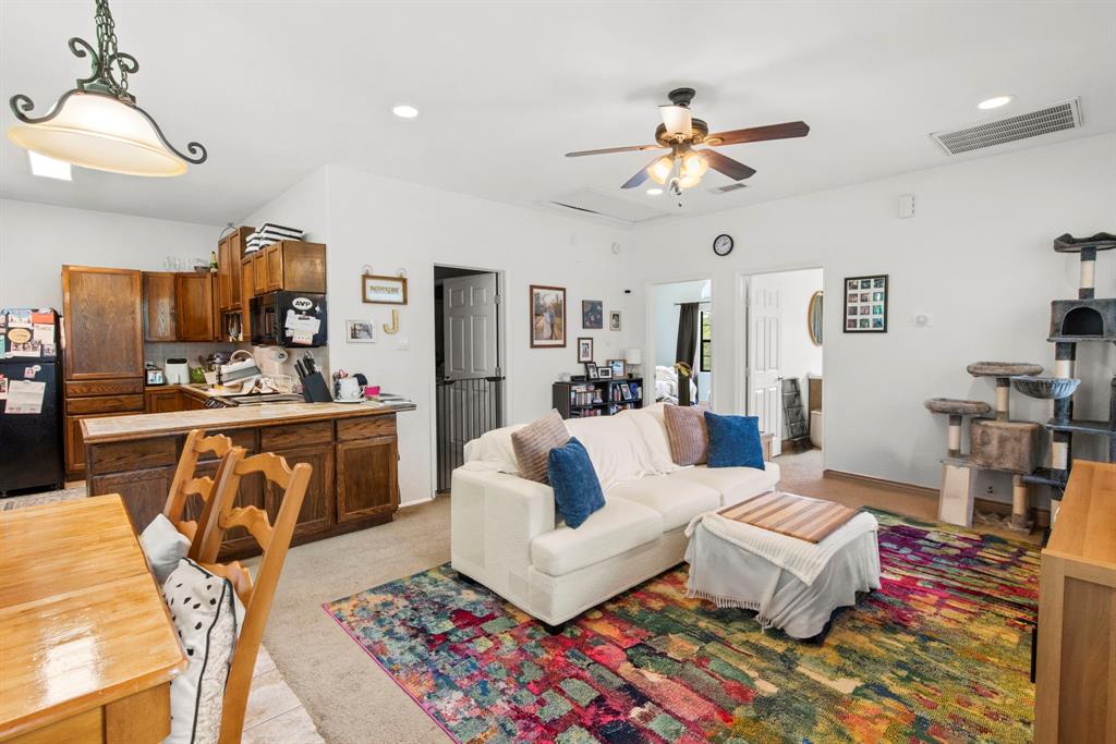 8571 Prince William Court, Montgomery, Texas image 45