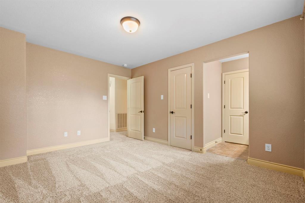 8571 Prince William Court, Montgomery, Texas image 33