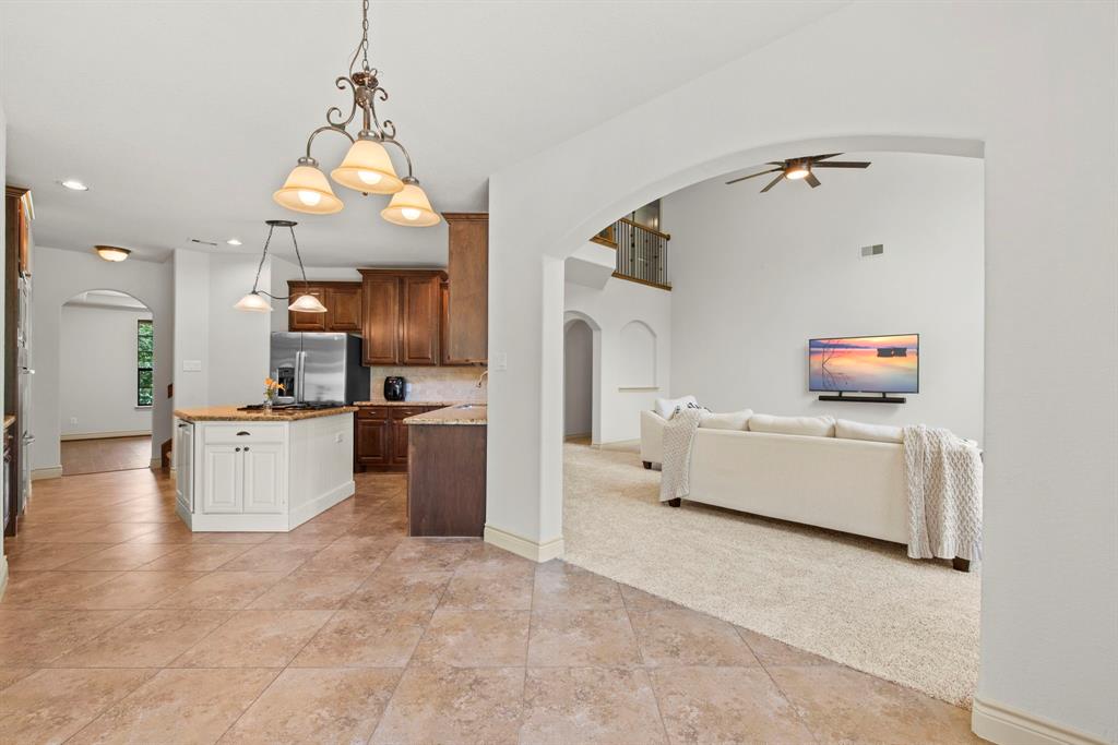 8571 Prince William Court, Montgomery, Texas image 17