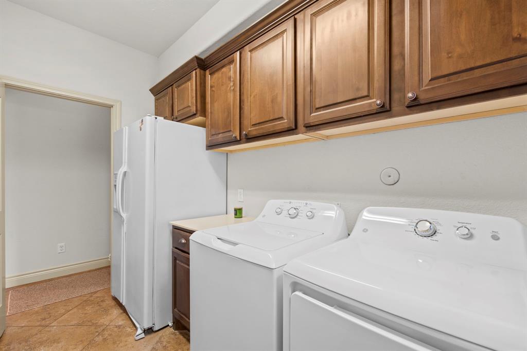 8571 Prince William Court, Montgomery, Texas image 24