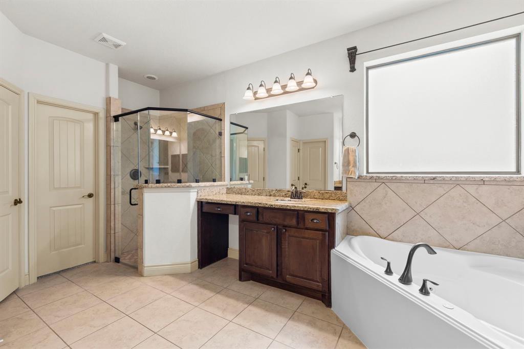 8571 Prince William Court, Montgomery, Texas image 27