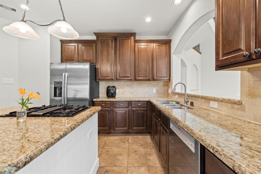 8571 Prince William Court, Montgomery, Texas image 21