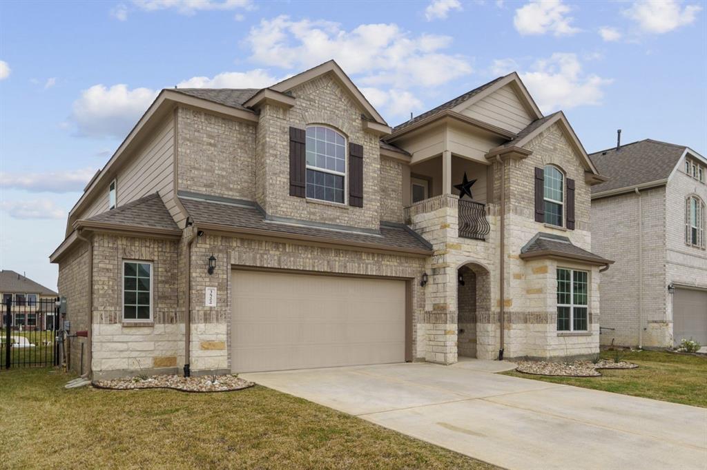 3522 Lake Varano Circle