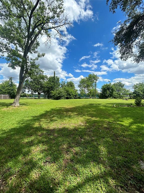 8700 Valley View Lane, Houston, Texas image 5
