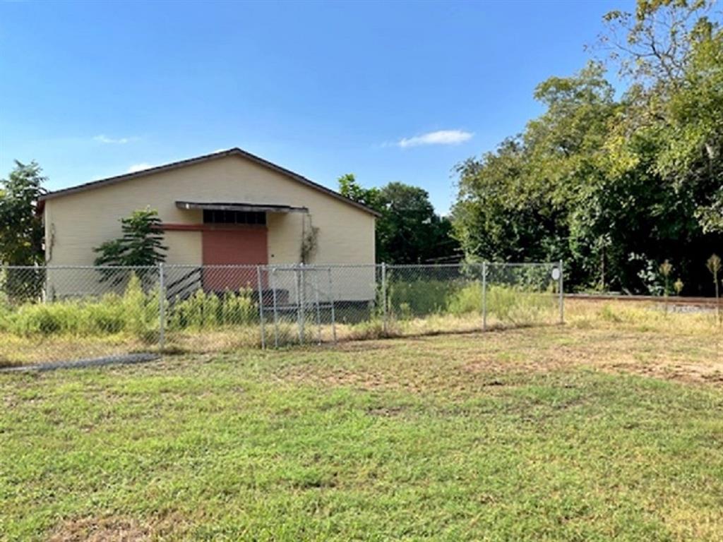 1008 Prairie Street, Columbus, Texas image 35