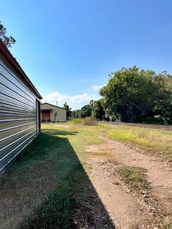 1008 Prairie Street, Columbus, Texas image 36