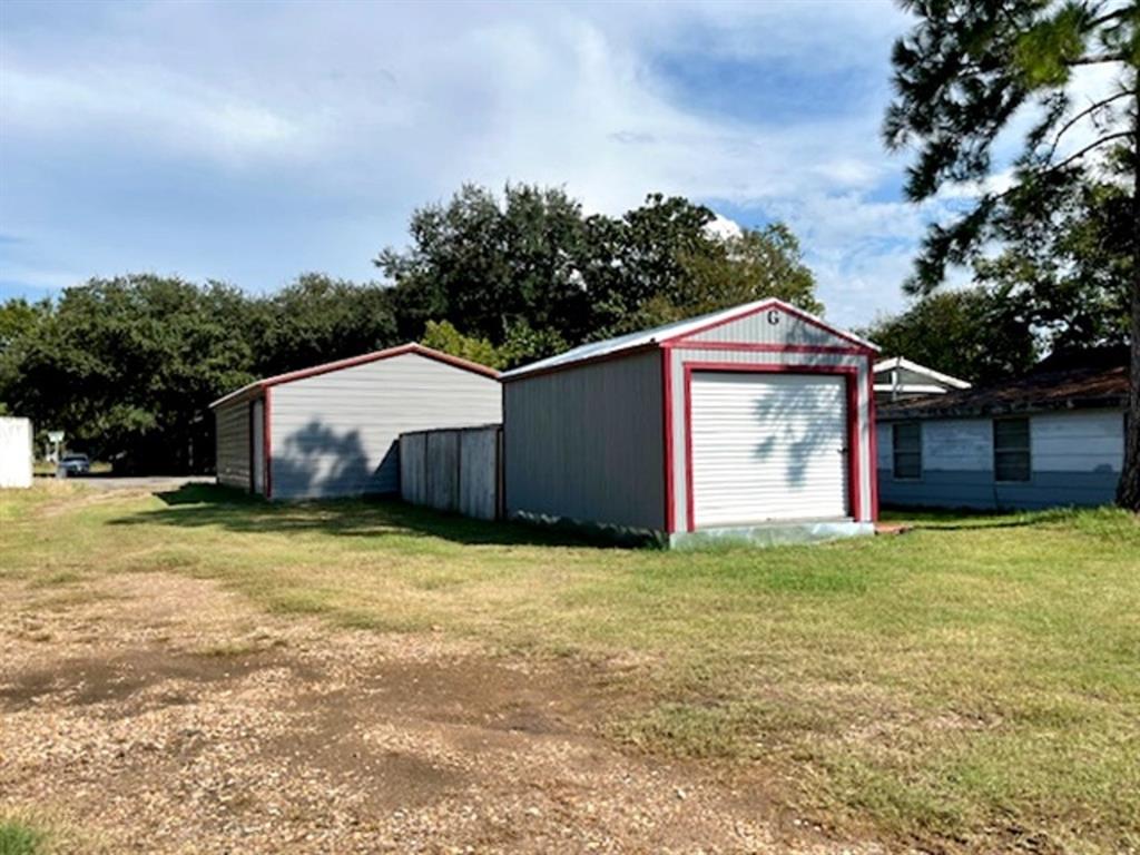 1008 Prairie Street, Columbus, Texas image 33