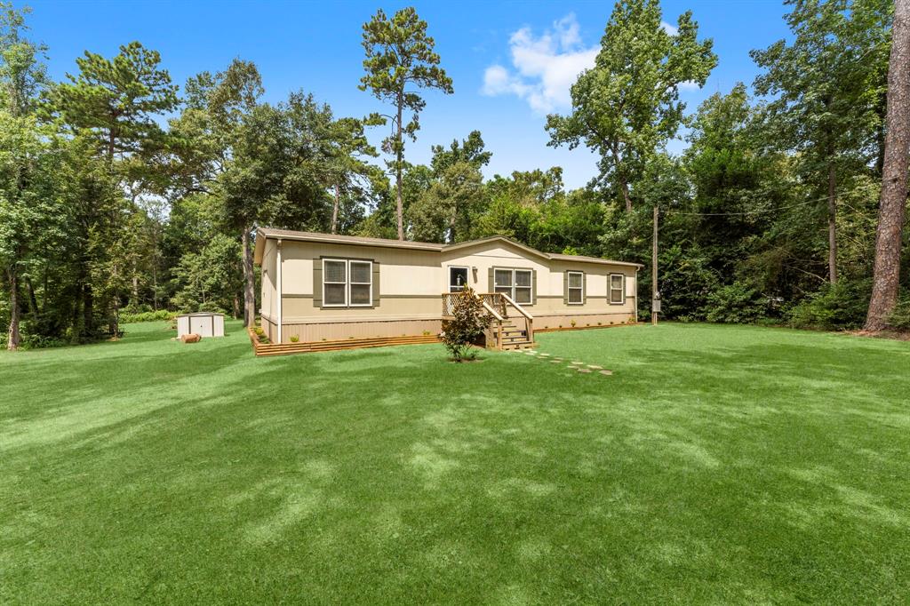 9630 Seale