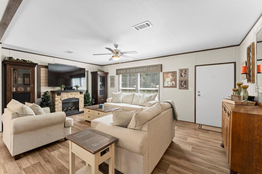 9630 Seale