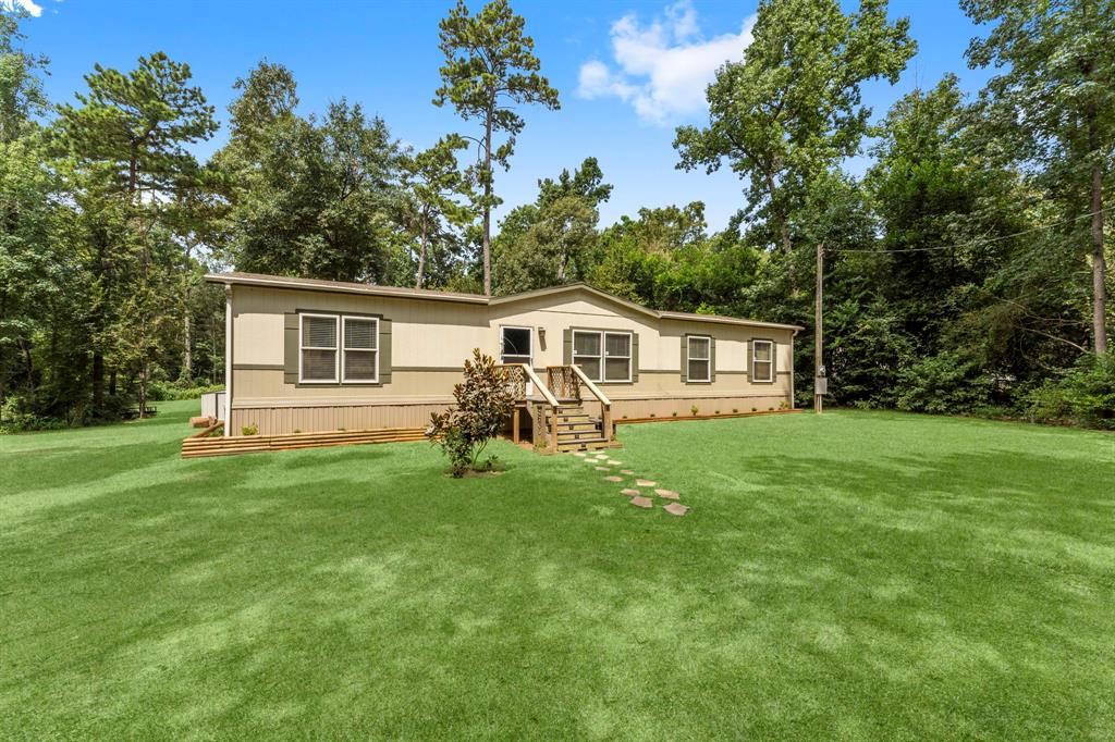 9630 Seale