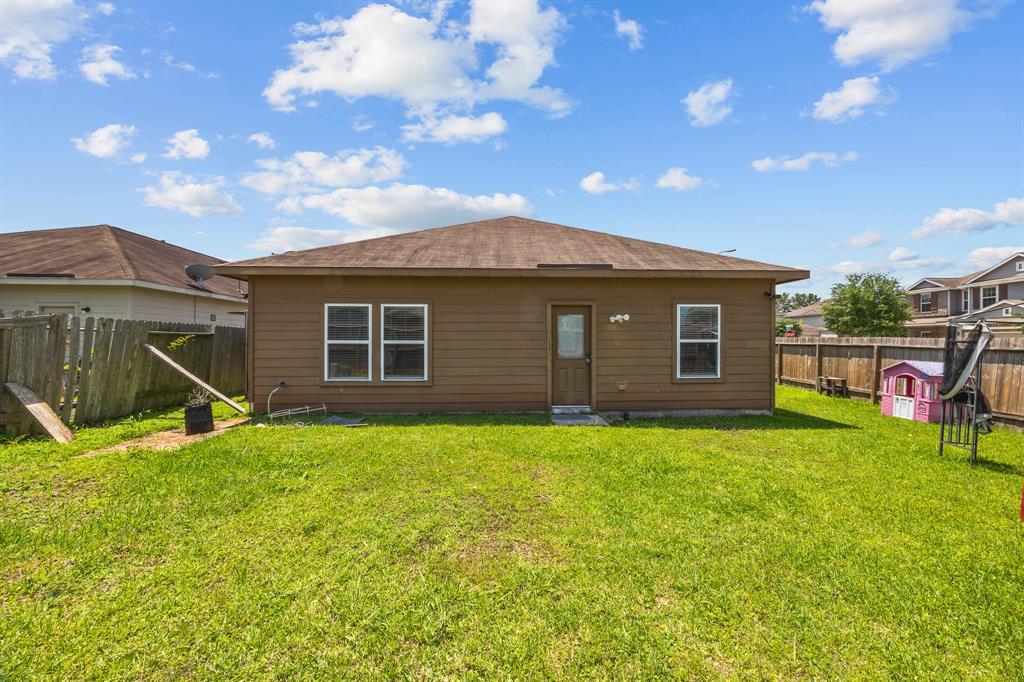 6026 Coleus Street, Crosby, Texas image 17