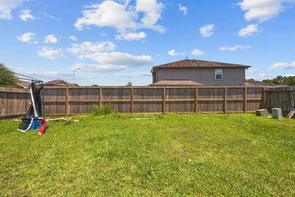 6026 Coleus Street, Crosby, Texas image 16