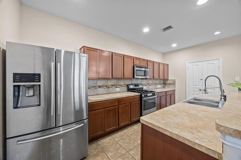 6026 Coleus Street, Crosby, Texas image 6