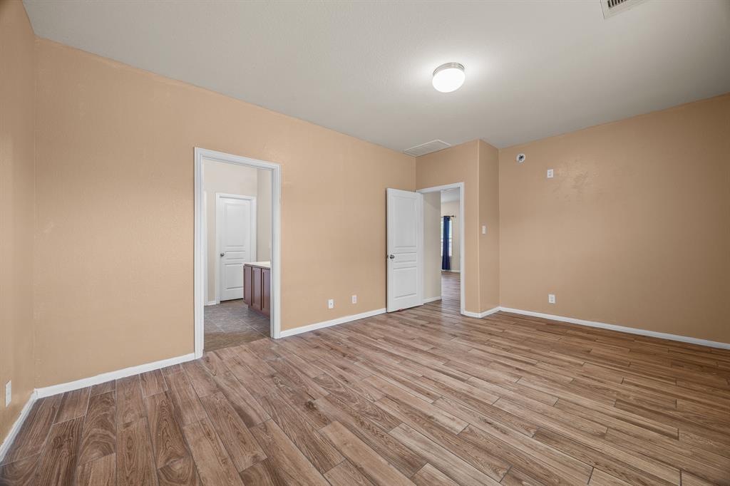 6026 Coleus Street, Crosby, Texas image 8