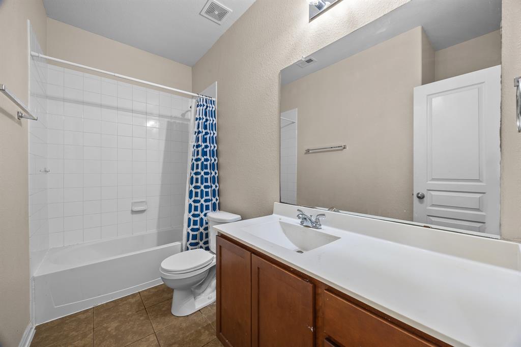 6026 Coleus Street, Crosby, Texas image 15