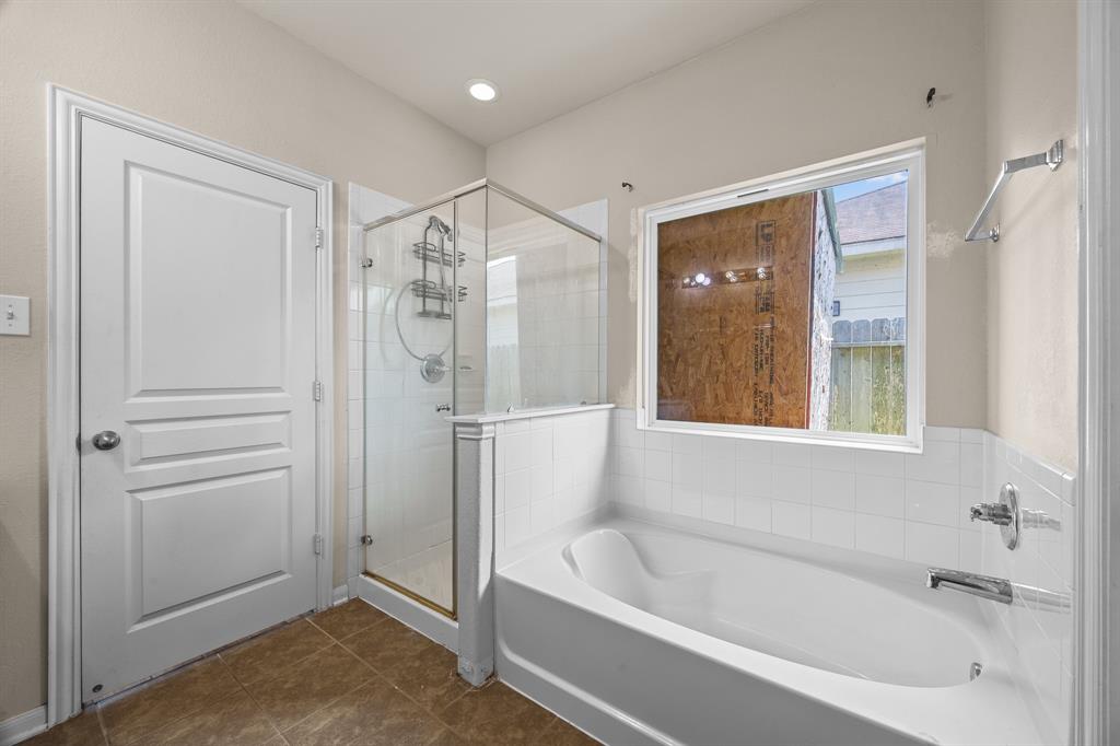 6026 Coleus Street, Crosby, Texas image 10