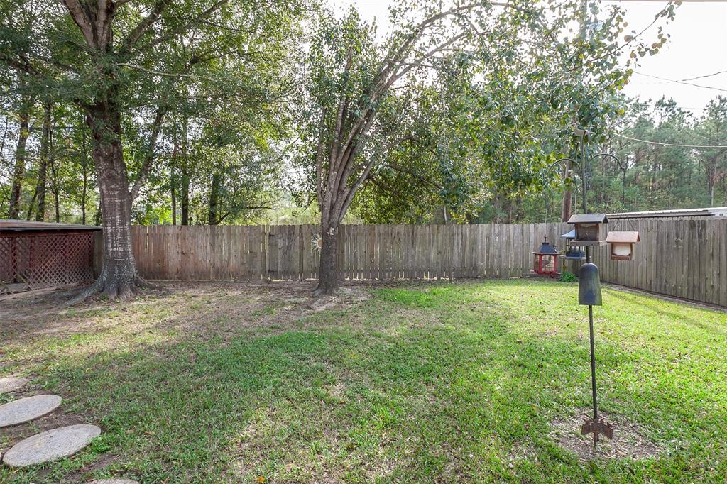 4305 Highland Avenue, Orange, Texas image 26