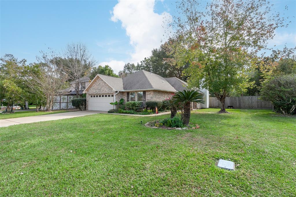 4305 Highland Avenue, Orange, Texas image 3