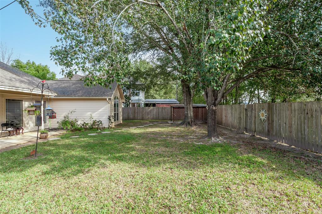 4305 Highland Avenue, Orange, Texas image 23