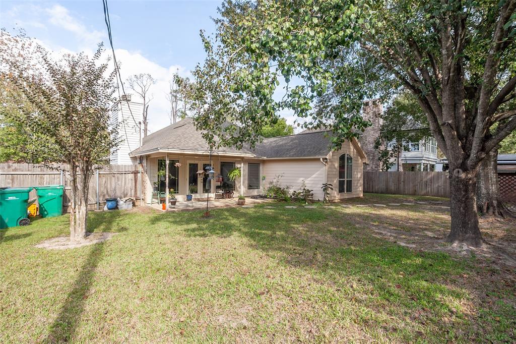 4305 Highland Avenue, Orange, Texas image 24