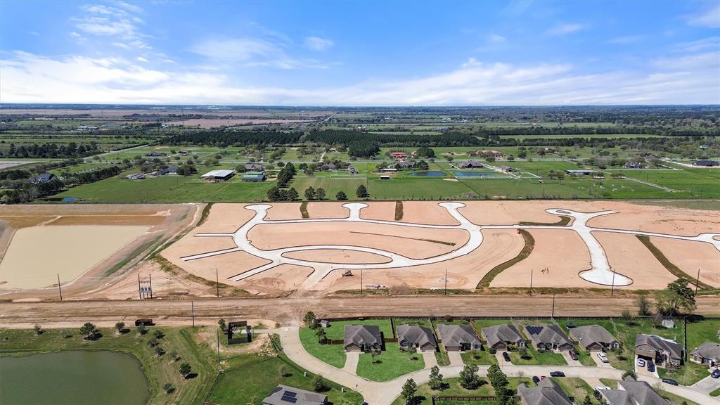 22906 Gentle Shadow Drive, Hockley, Texas image 30
