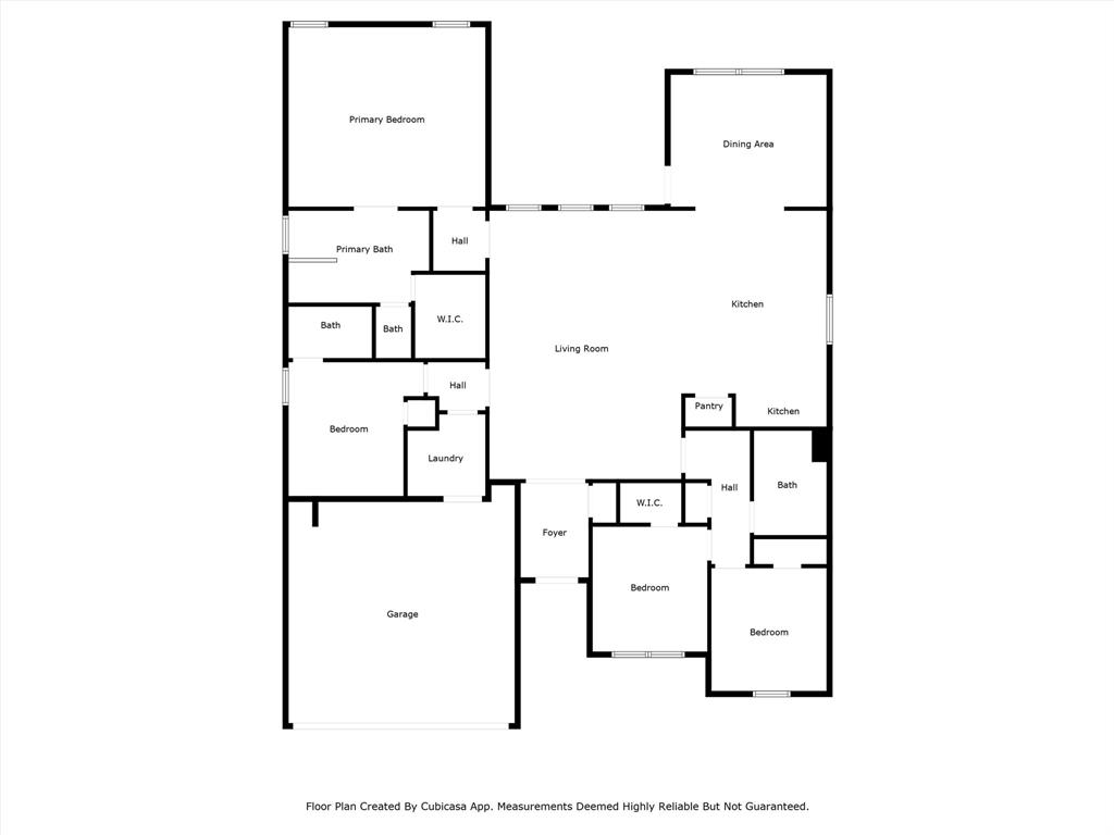 22906 Gentle Shadow Drive, Hockley, Texas image 32