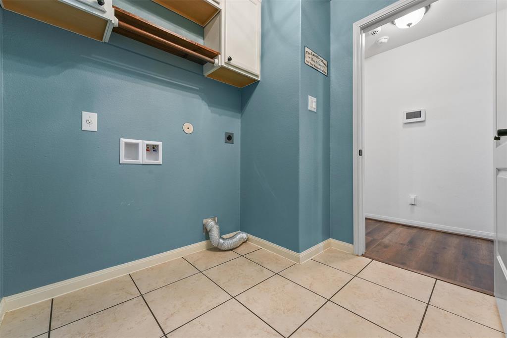 22906 Gentle Shadow Drive, Hockley, Texas image 14