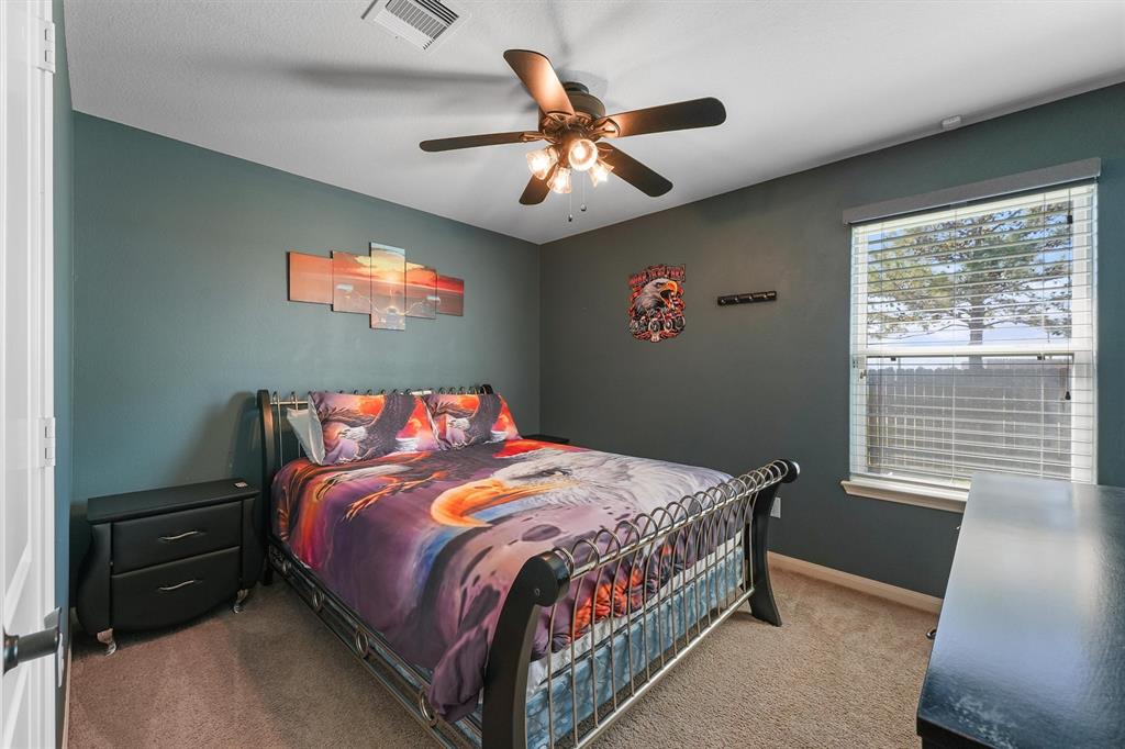22906 Gentle Shadow Drive, Hockley, Texas image 15