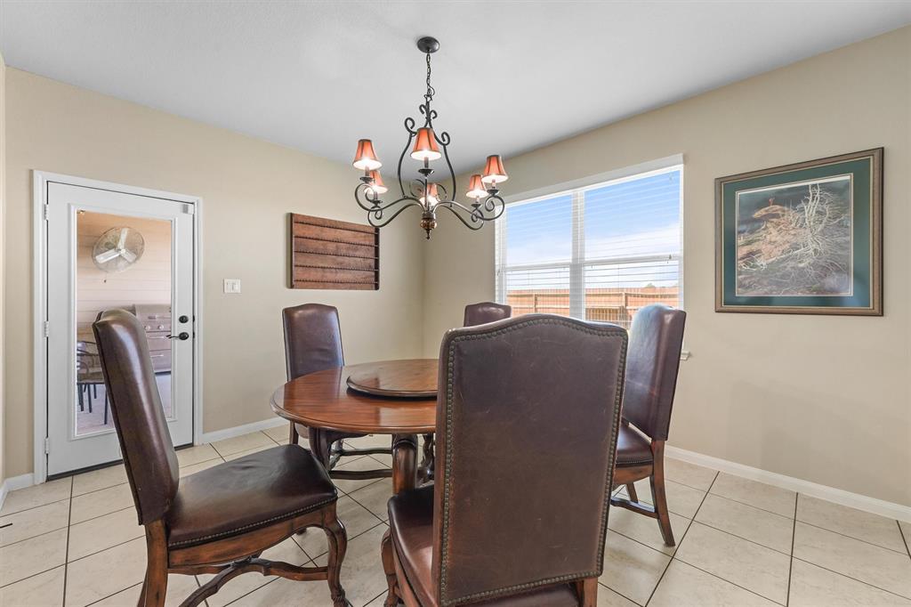 22906 Gentle Shadow Drive, Hockley, Texas image 12