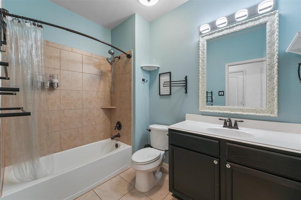 22906 Gentle Shadow Drive, Hockley, Texas image 21
