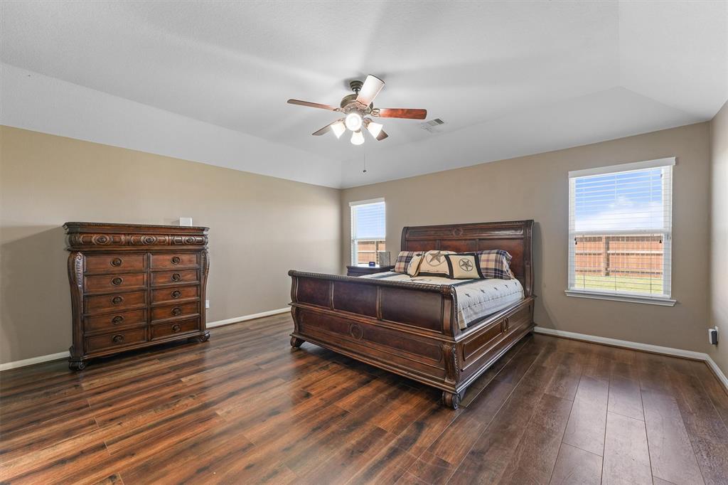 22906 Gentle Shadow Drive, Hockley, Texas image 17