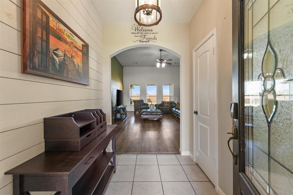 22906 Gentle Shadow Drive, Hockley, Texas image 5