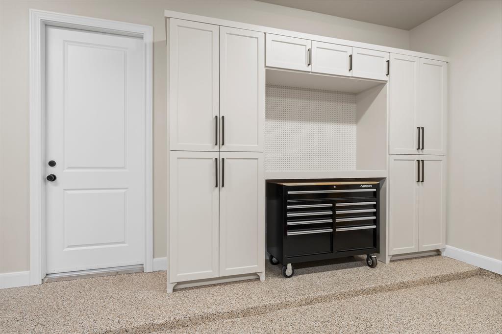 26 Riva Row, The Woodlands, Texas image 34