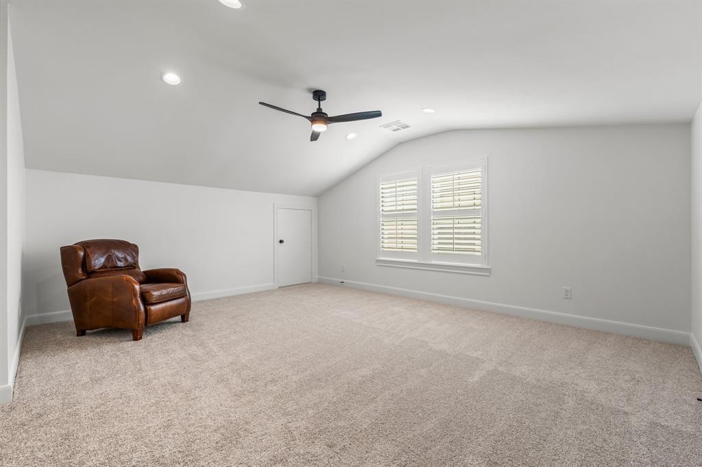 26 Riva Row, The Woodlands, Texas image 31