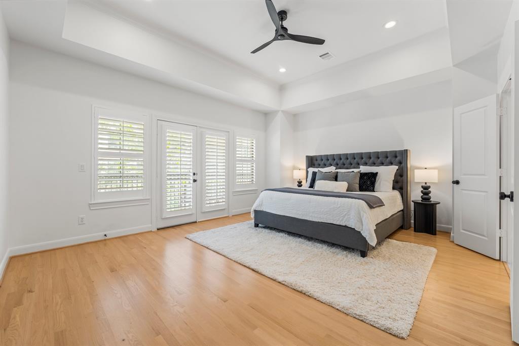 26 Riva Row, The Woodlands, Texas image 18