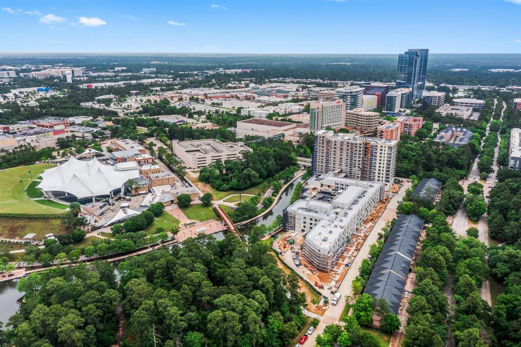 26 Riva Row, The Woodlands, Texas image 37