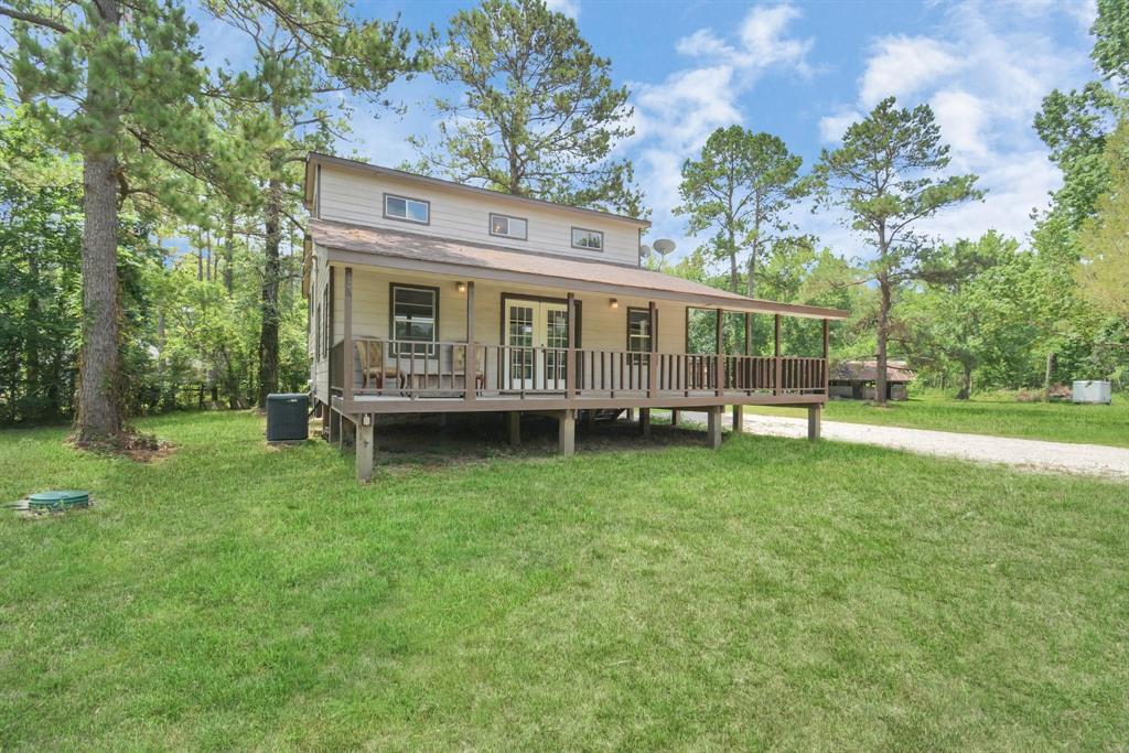 20203 Live Oak Road, Crosby, Texas image 8