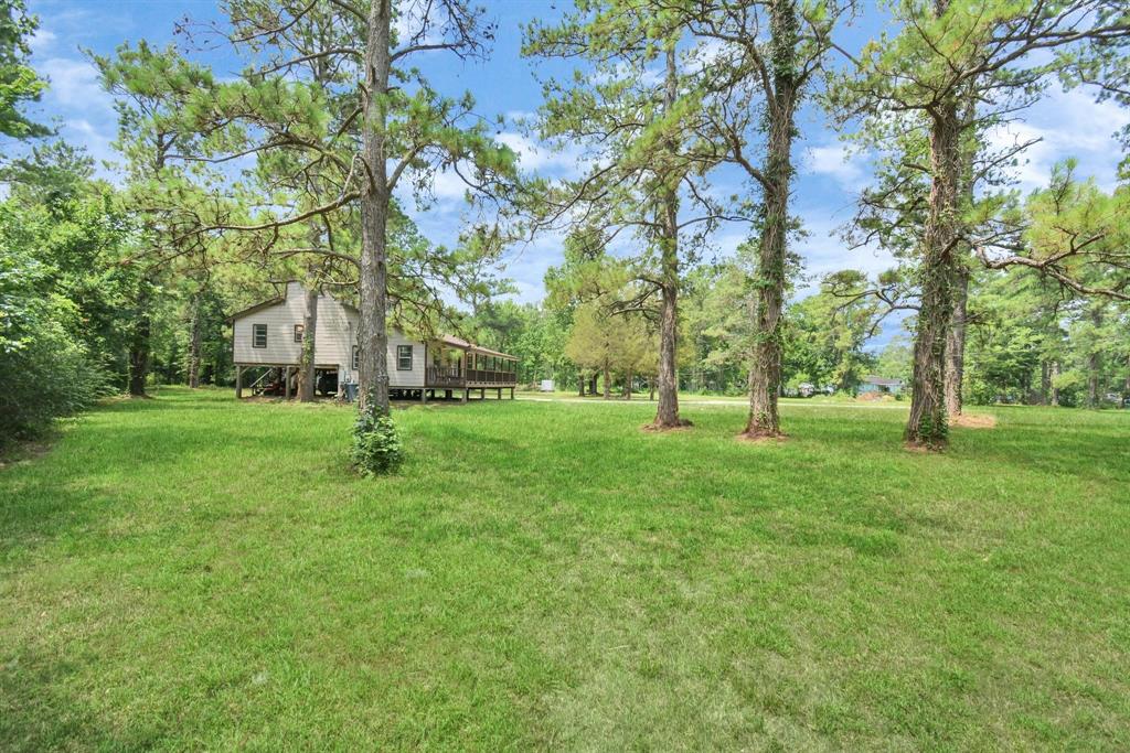 20203 Live Oak Road, Crosby, Texas image 33