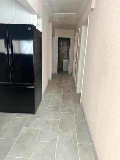 7847 Creekbend Drive, Houston, Texas image 21