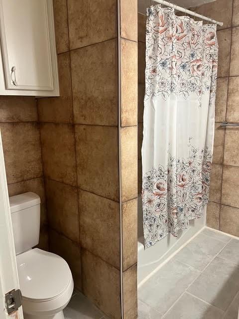 7847 Creekbend Drive, Houston, Texas image 11