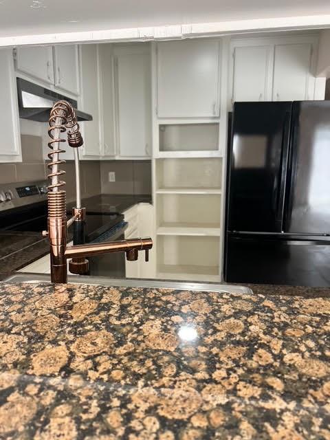 7847 Creekbend Drive, Houston, Texas image 17
