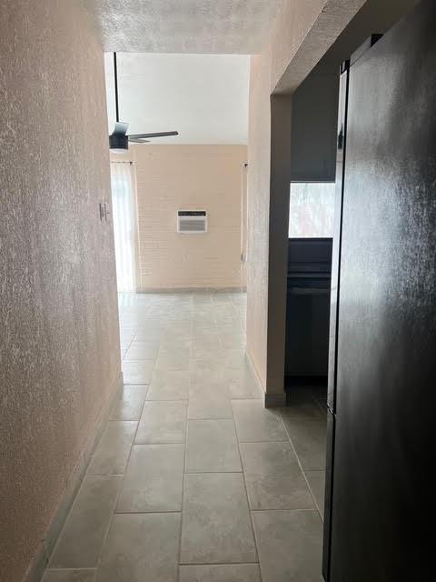 7847 Creekbend Drive, Houston, Texas image 22