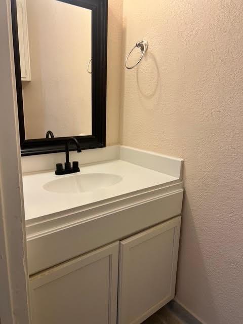7847 Creekbend Drive, Houston, Texas image 7
