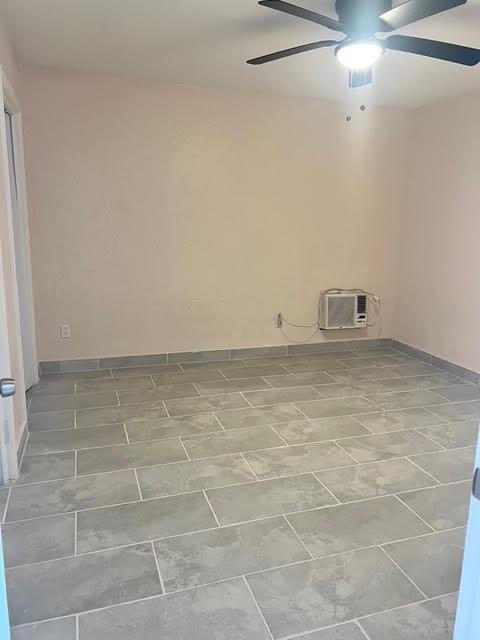 7847 Creekbend Drive, Houston, Texas image 14