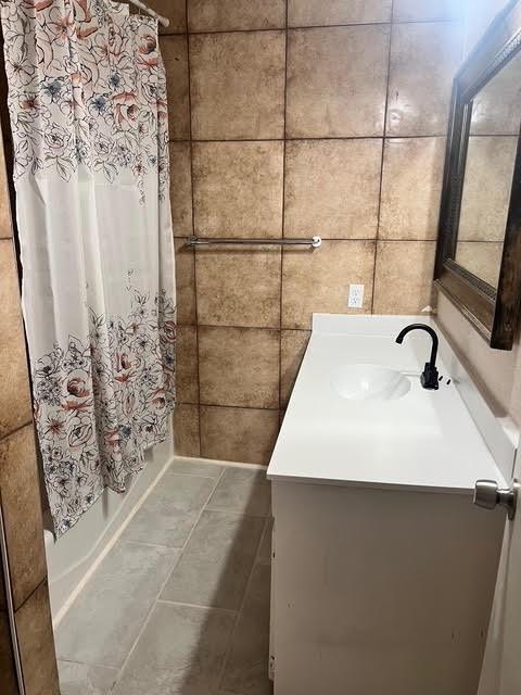 7847 Creekbend Drive, Houston, Texas image 10