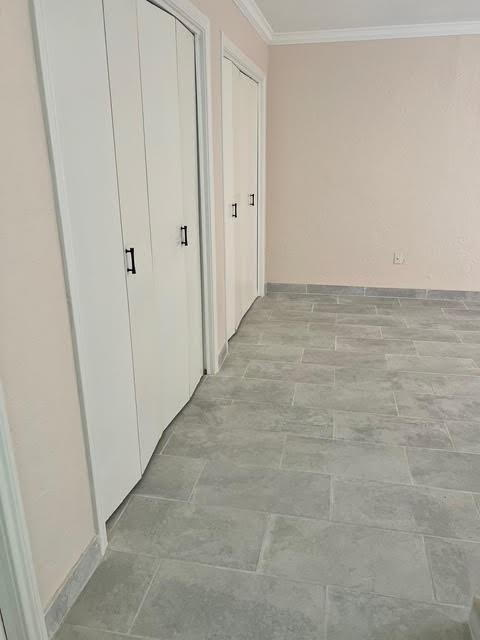 7847 Creekbend Drive, Houston, Texas image 2