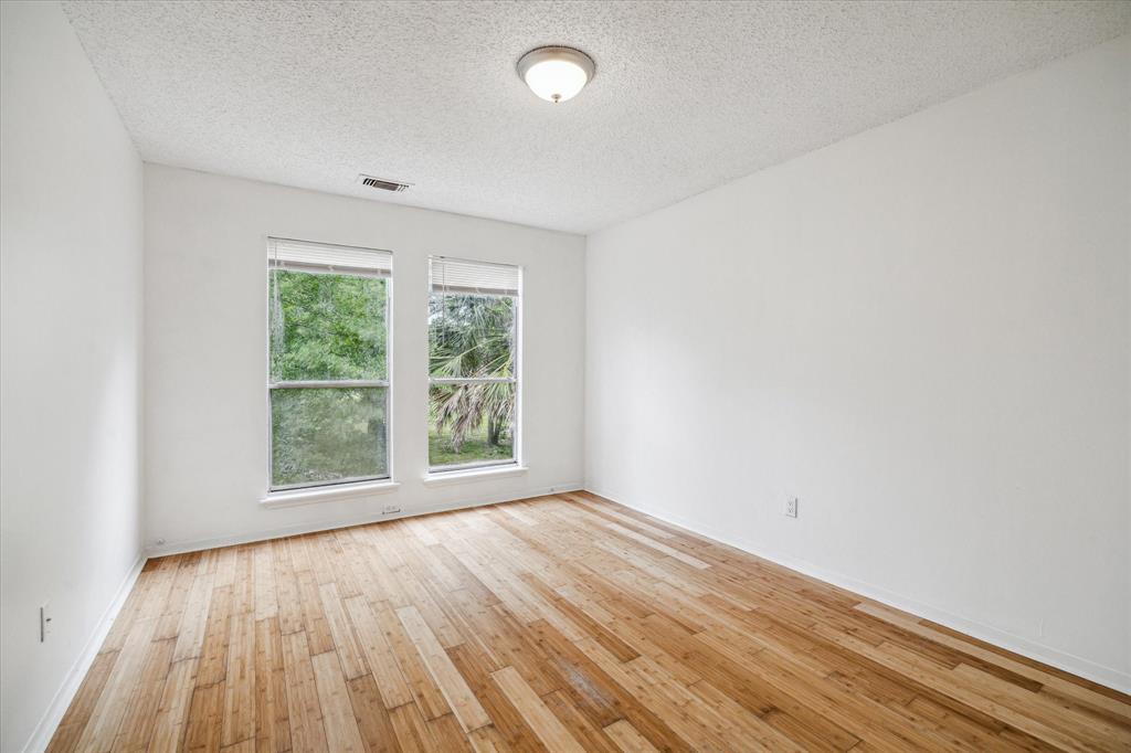 5779 Easthampton Drive #C, Houston, Texas image 13